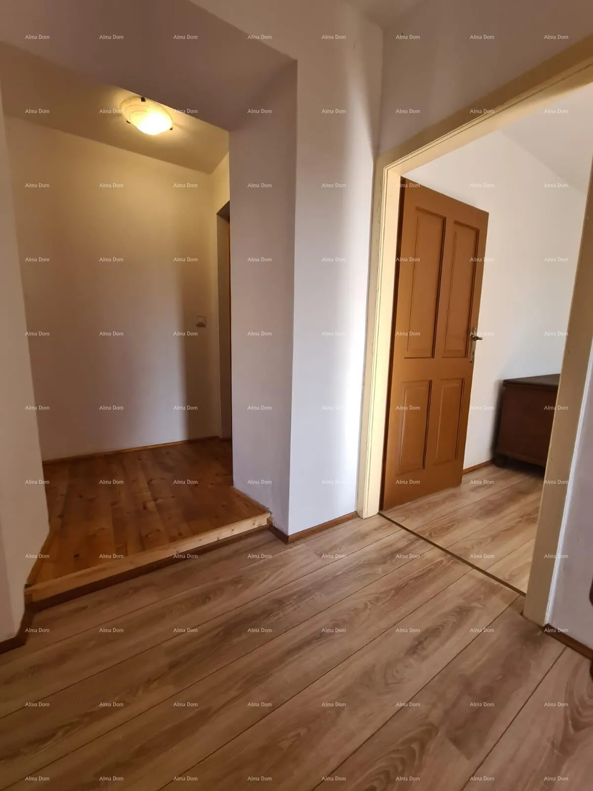 kuća prodaja! dvije renovirane istarske kuće u marčani. - slika 33