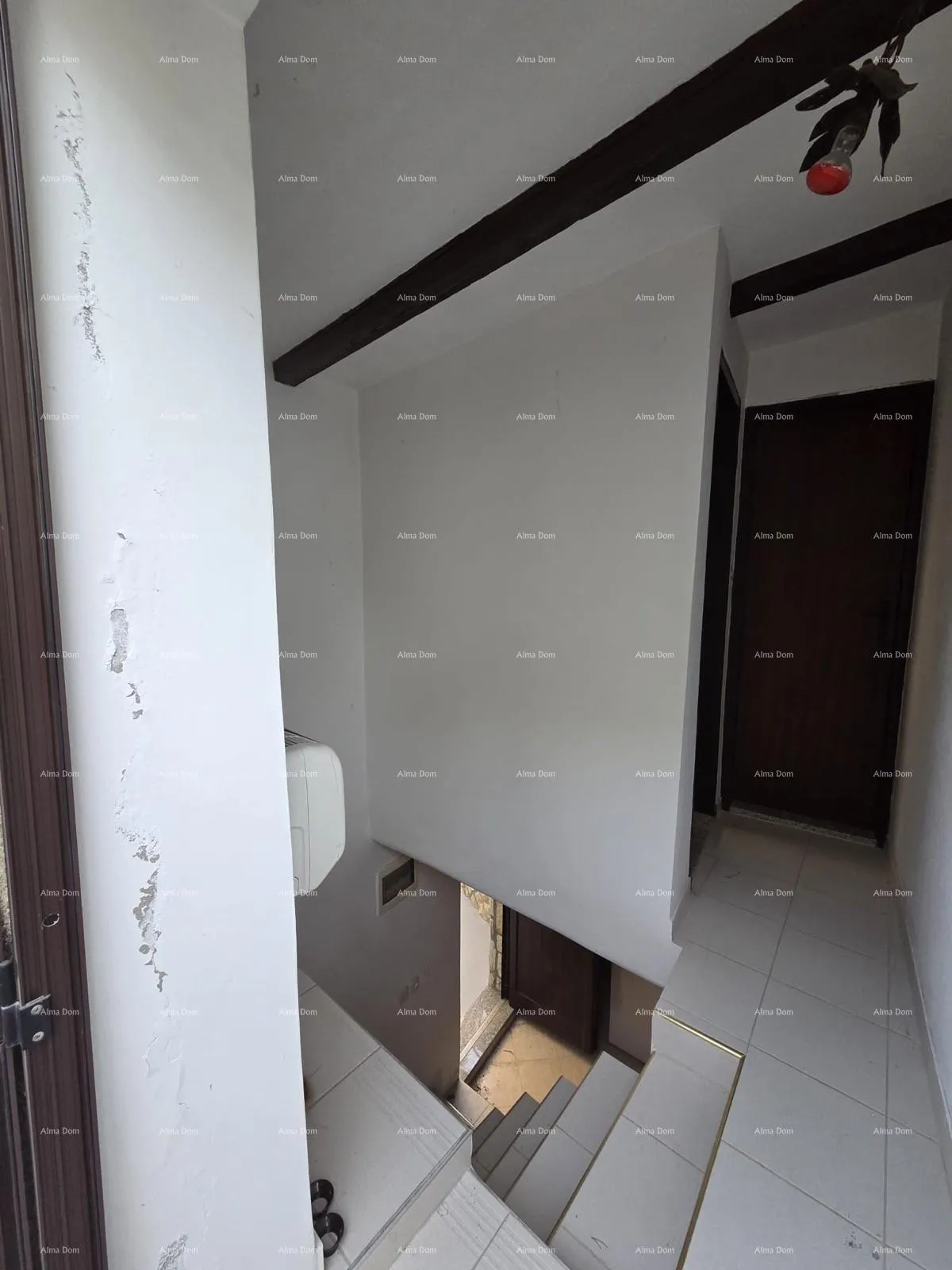 kuća kuća u ližnjanu – 62 m² s okućnicom - slika 7