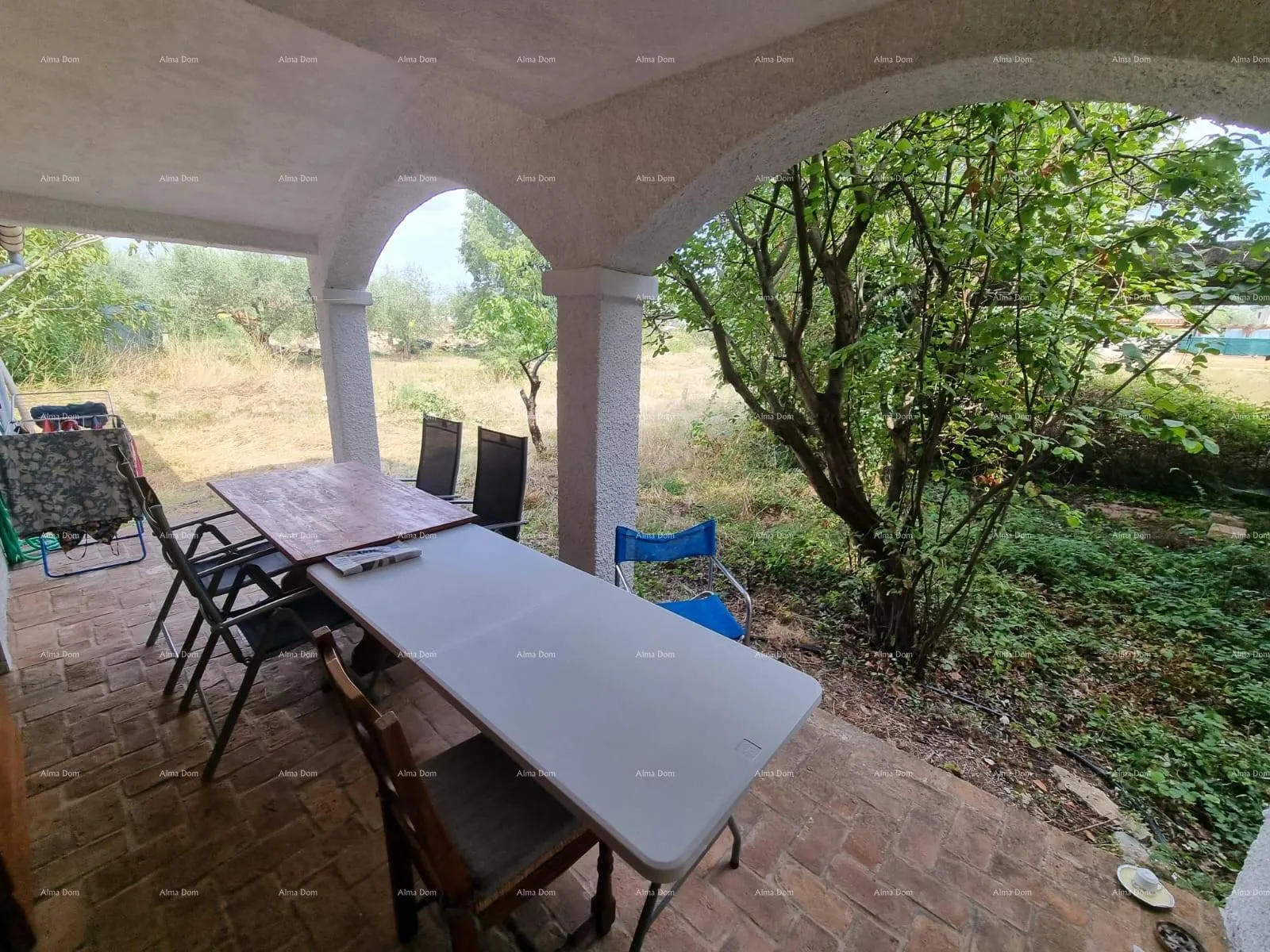 kuća fažana valbandon. - slika 23