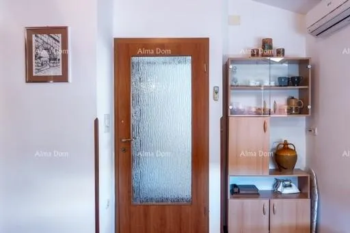 kuća prodaja lijepe kamene kuće, medulin - slika 10