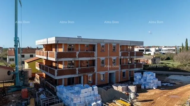 stan prodaja stanova u novom modernom projektu, pula! a5 - slika 21
