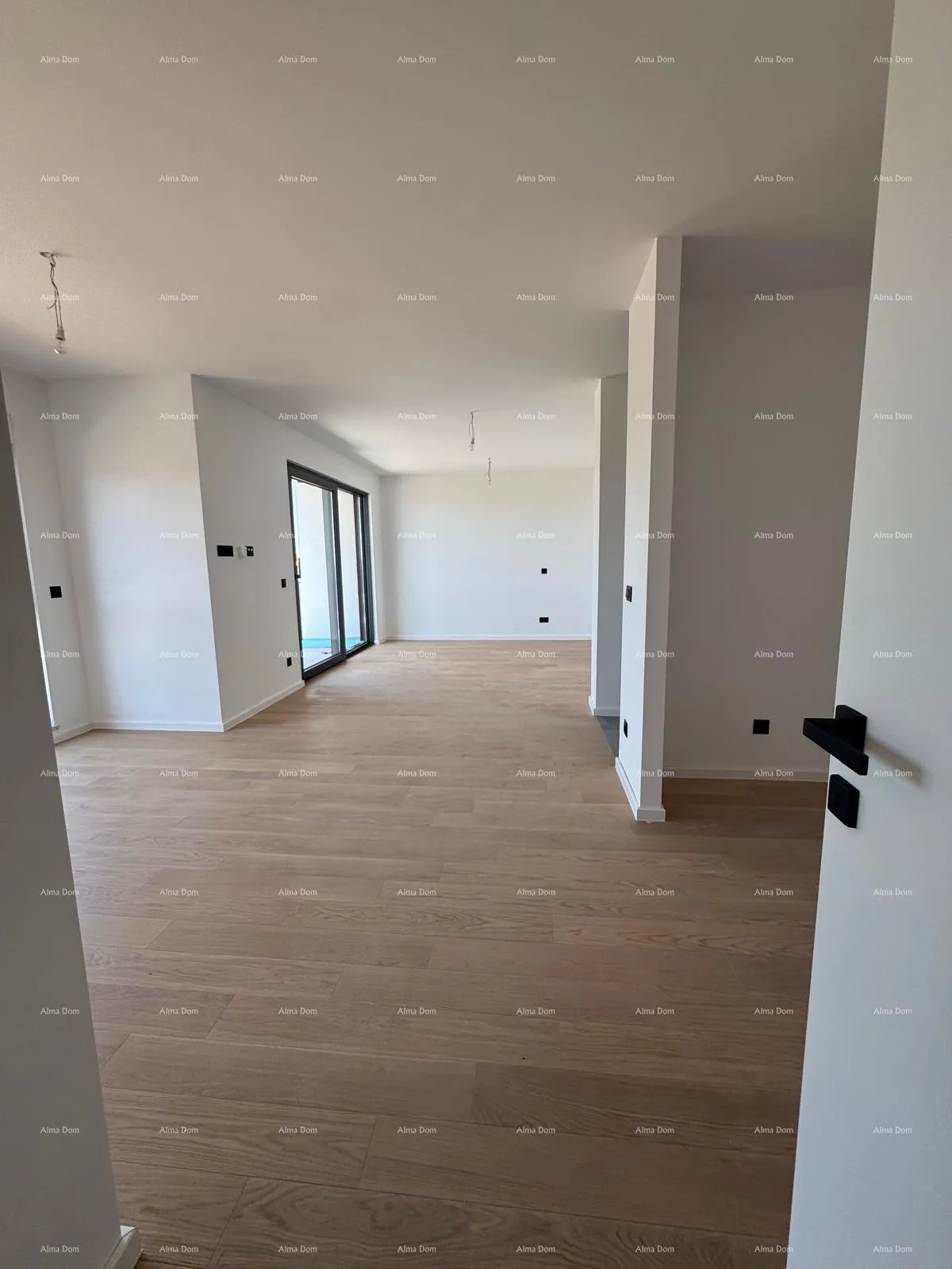 stan umag – novogradnja! stan u modernom stambenom kompleksu, 1-30 - slika 24