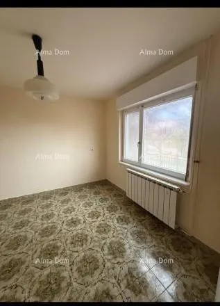 kuća kuća 155 m2 na prodaju – pula - slika 5