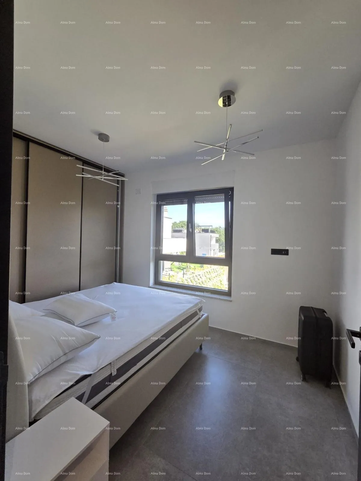 stan prodaja stana – medulin – 59,39 m² - slika 8