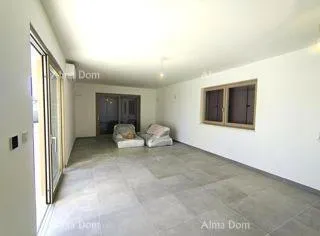 kuća prodaje se samostojeća kuća, 169 m2, s bazenom, marčana - slika 13
