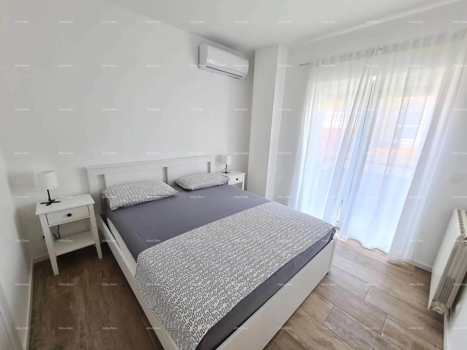 kuća - slika 32