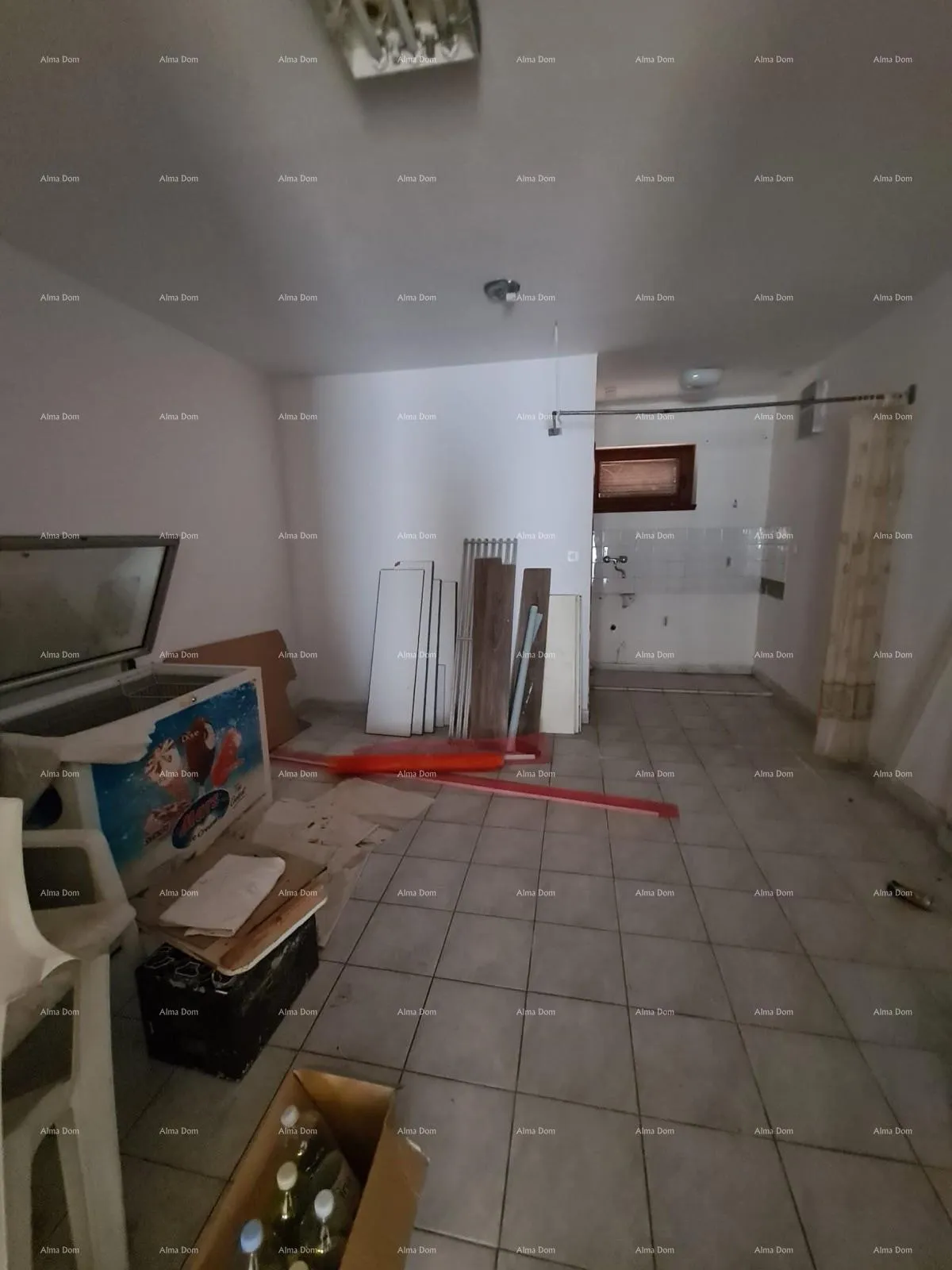 poslovni prostor na prodaju poslovni prostor – 55 m², barbariga - slika 3
