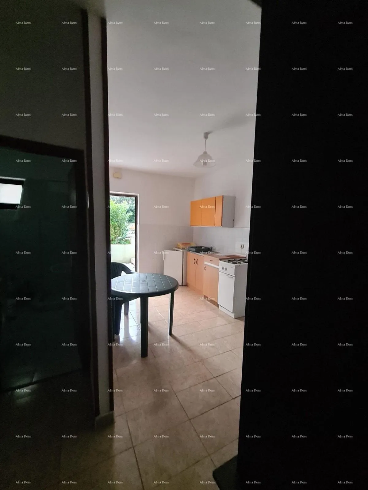 kuća prodaje se samostojeća kuća – poreč - slika 27