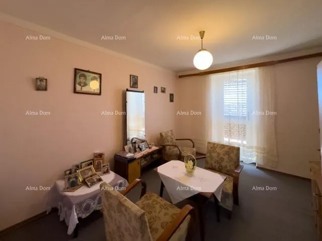kuća prodajemo veliku samostojeću kuću sa velikom okućnicom! - slika 21