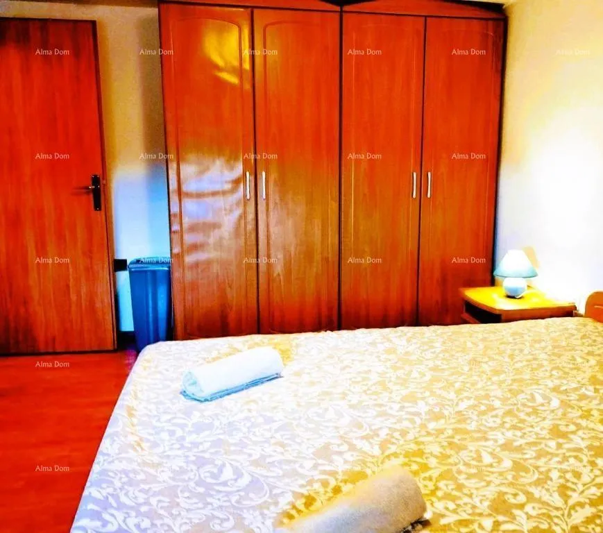 kuća prodaje se kuća, 170 m2, karojba - slika 23