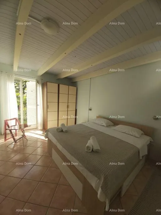 stan prelijepi stan – rovinj | 80 m² | odlična lokacija - slika 6