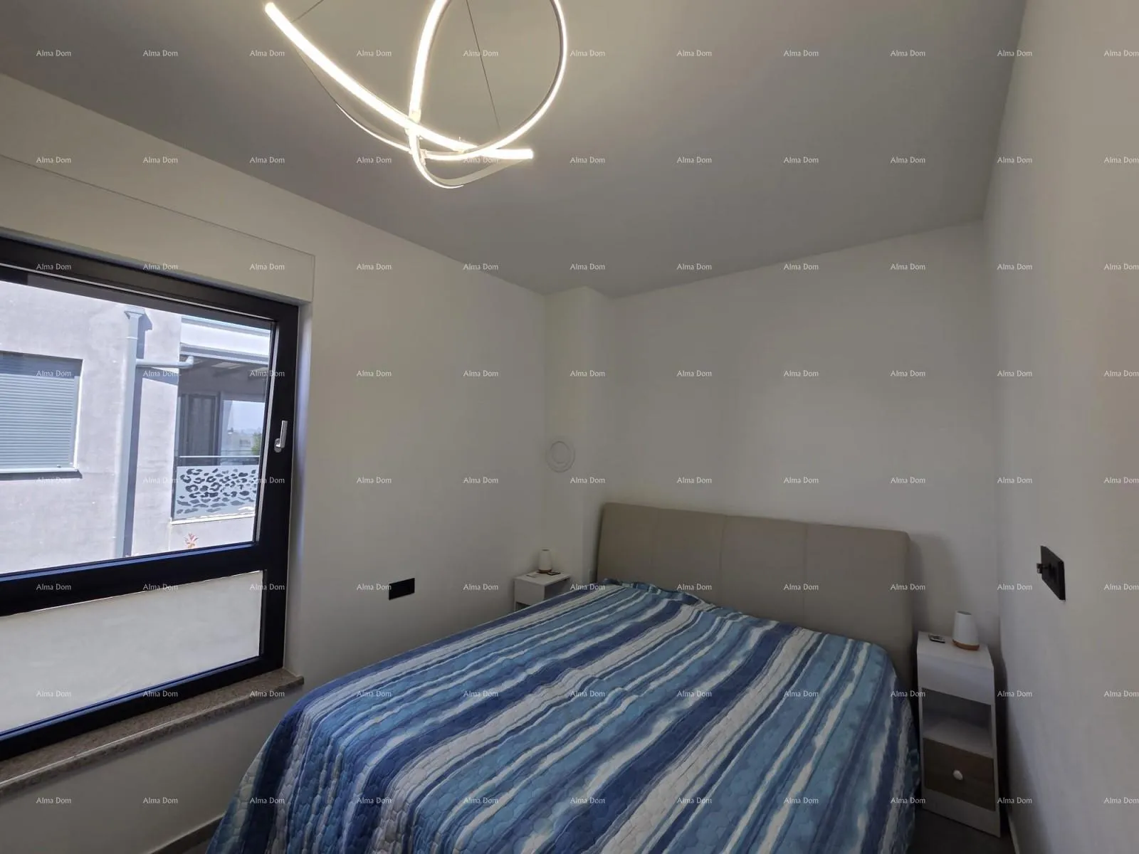 stan prodaja stana – medulin – 59,39 m² - slika 5