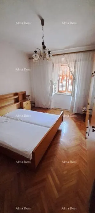 kuća prodaje se kuća s dvorištem i garažom - slika 13