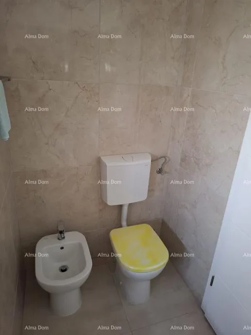 stan tar –stan 75 m² s vrtom - slika 8