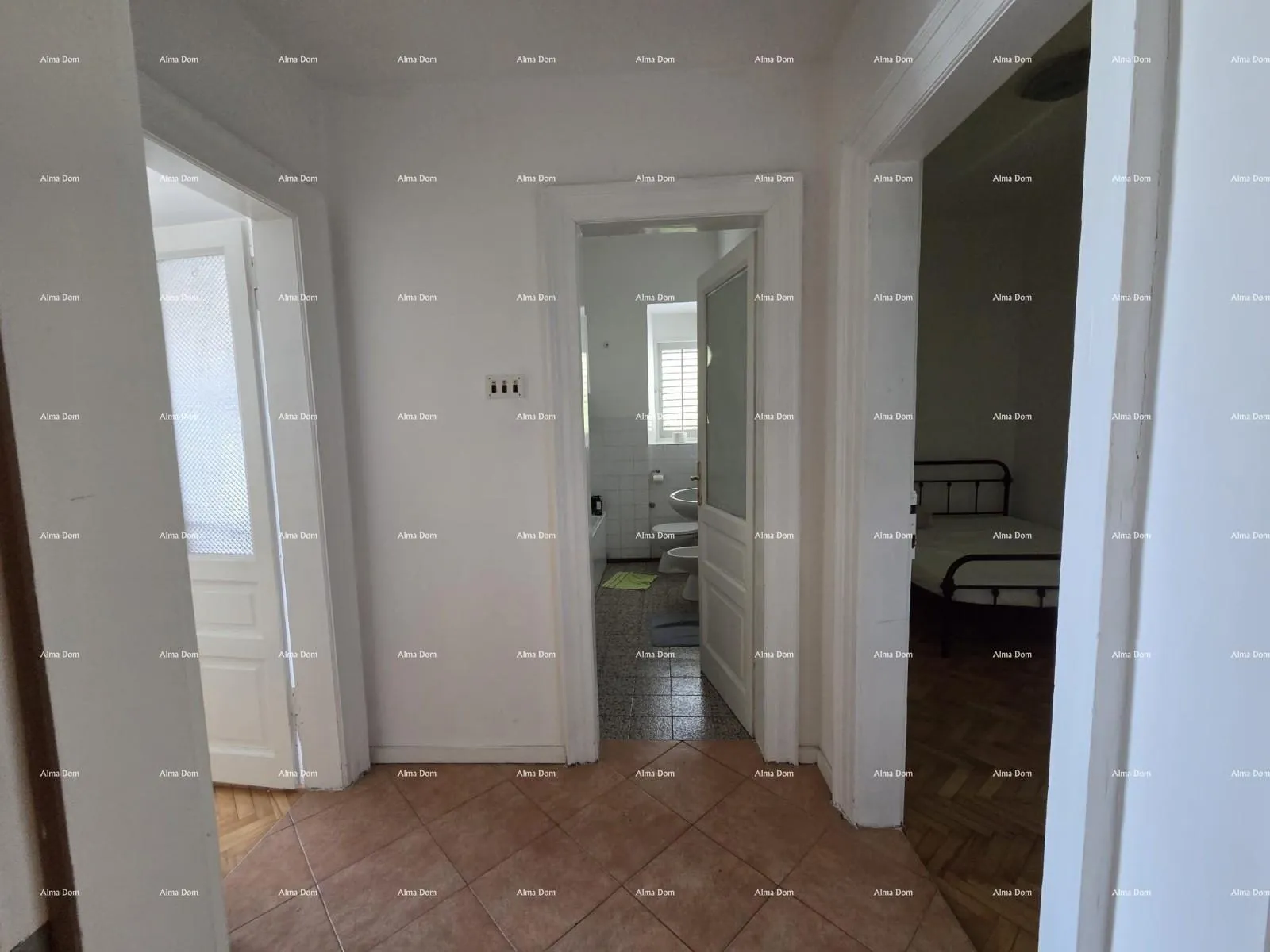 stan pula! prodaja stana – 80 m², odlična lokacija. - slika 16