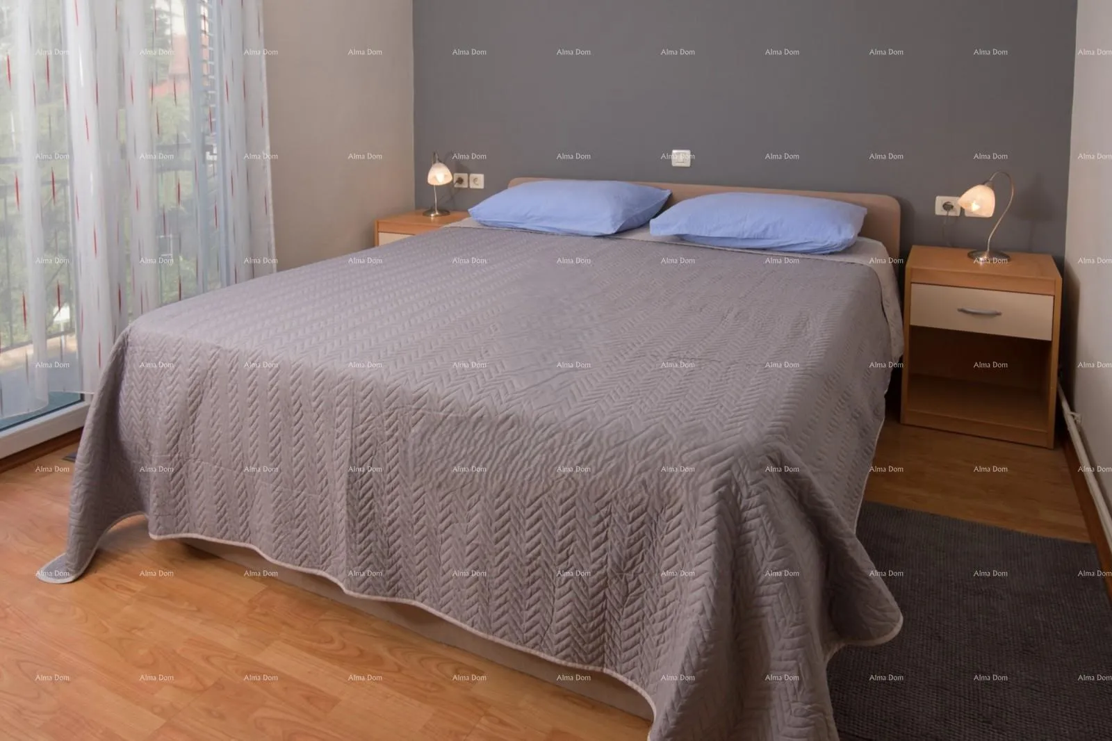 kuća prodaja - prelijepa kuća s apartmanima i restoranom, pula! pogled na more! - slika 7