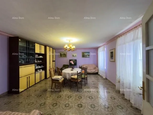 kuća prodajemo veliku samostojeću kuću sa velikom okućnicom! - slika 8