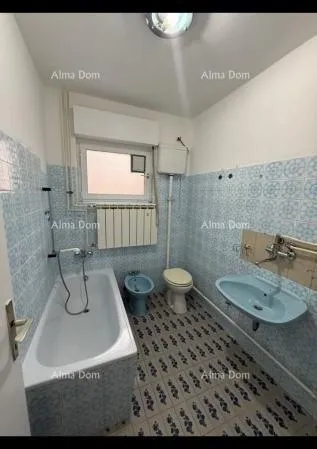 kuća kuća 155 m2 na prodaju – pula - slika 6