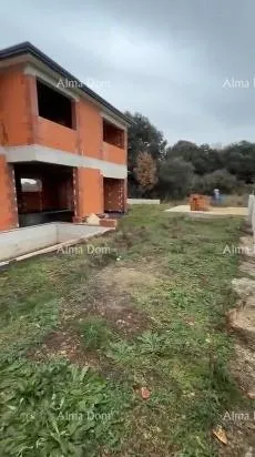 kuća šišan – dvojni objekt, odlična investicijska prilika - slika 23