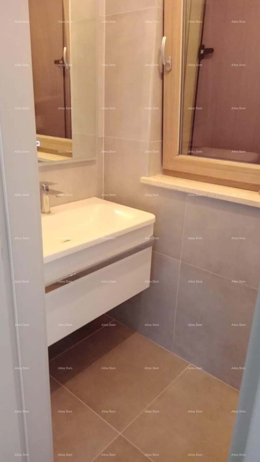 kuća prodaje se samostojeća kuća, 169 m2, s bazenom, marčana - slika 17