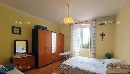 kuća kuća. buje. - slika 8
