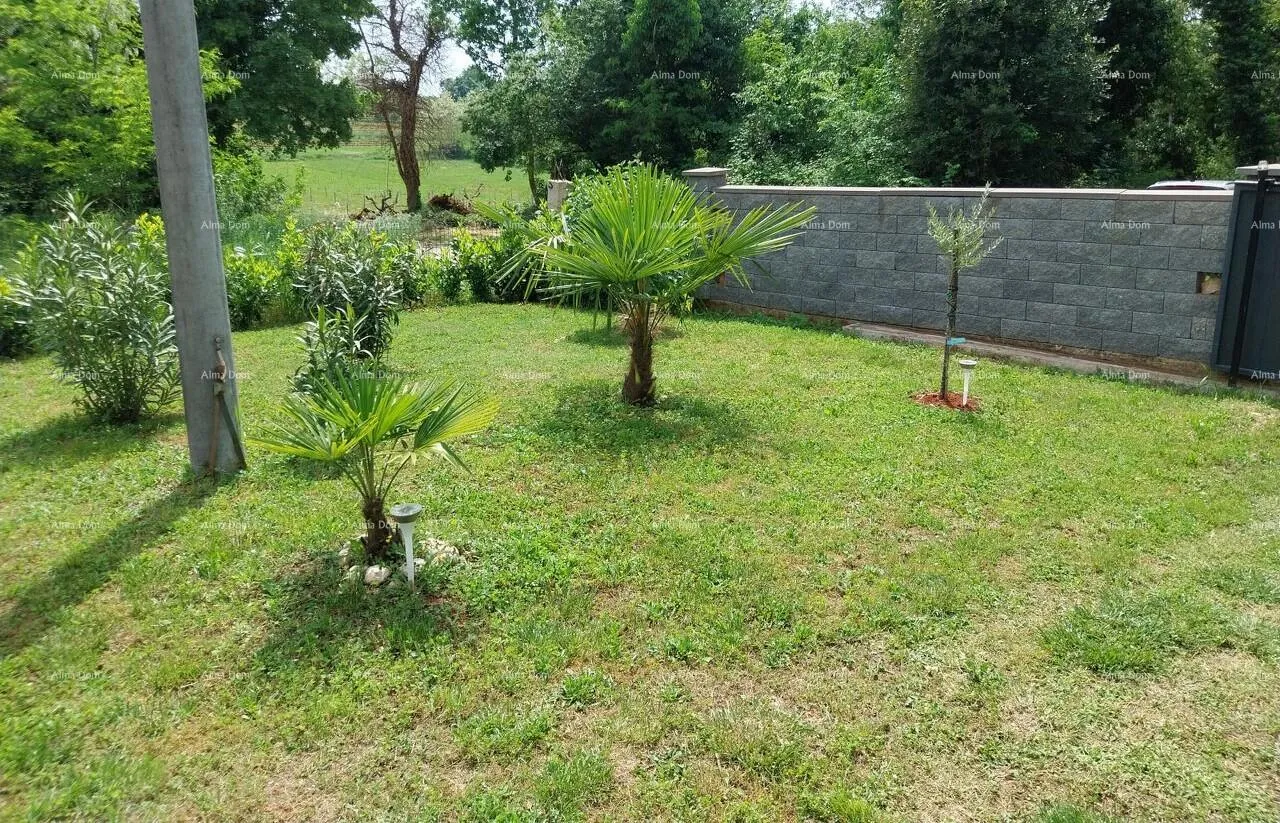 građevinsko zemljište građevinsko zemljište 518 m², kršete - slika 2