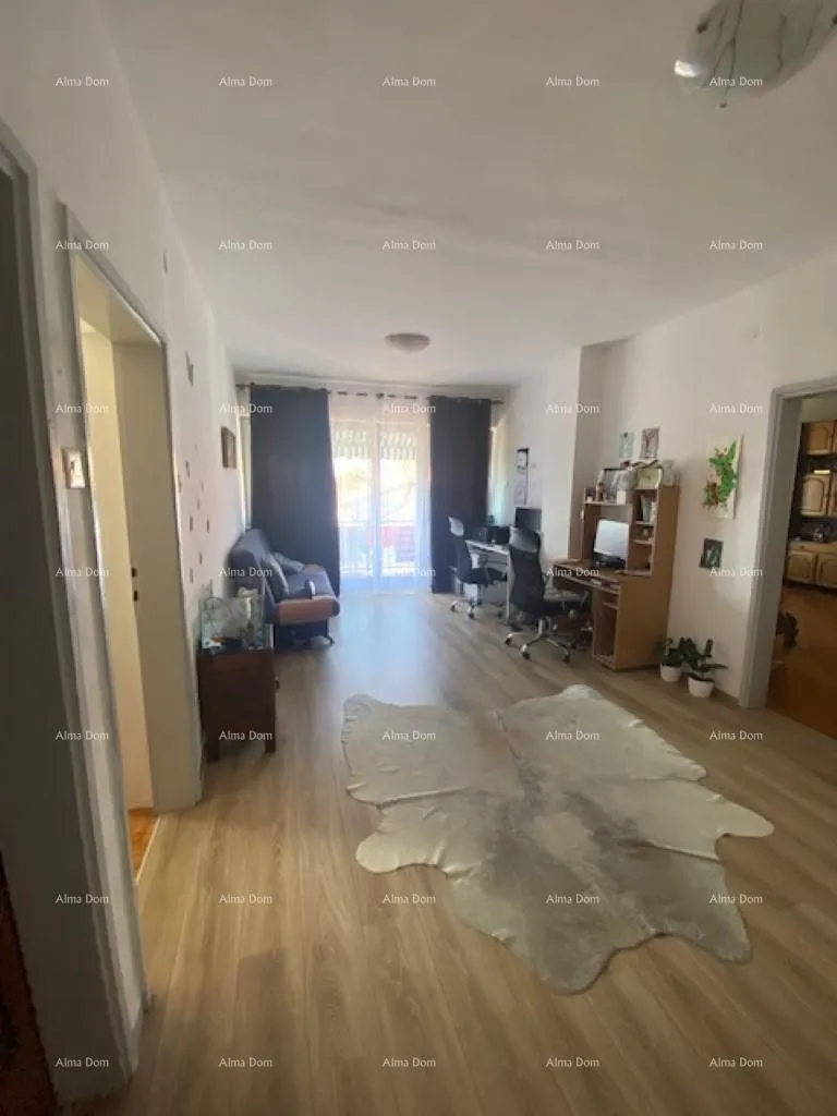 kuća velika samostojeća kuća. pula. veli vrh. - slika 10