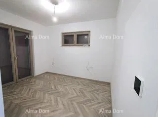 kuća prodaje se samostojeća kuća, 169 m2, s bazenom, marčana - slika 10