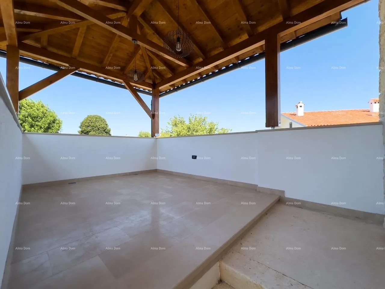 kuća rijetkost na tržištu! istra barban - slika 34