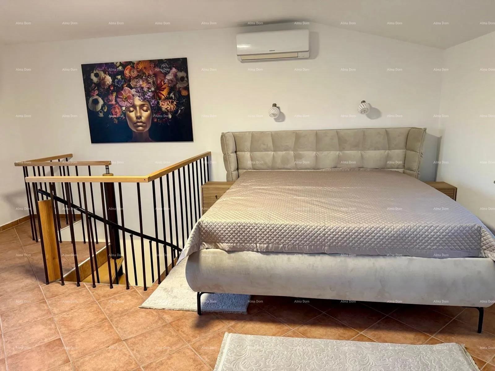 kuća prodaja - renovirana kuća na odličnoj lokaciji s dva apartmana i predivnim pogledom , medulin! - slika 14
