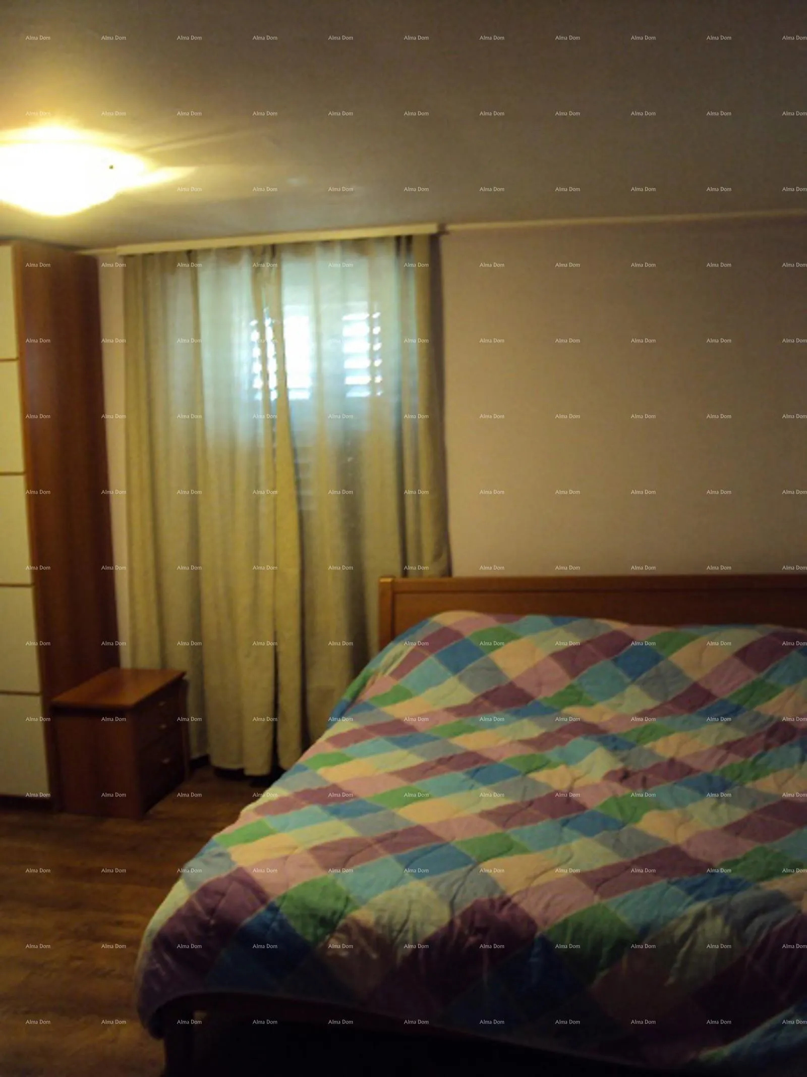 stan stan 75 m² u centru brtonigle - slika 10