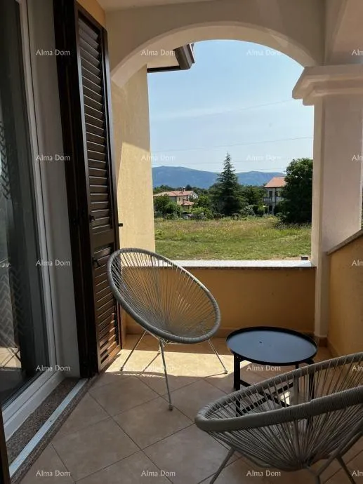 kuća predivna kuća u nedešćini - slika 7