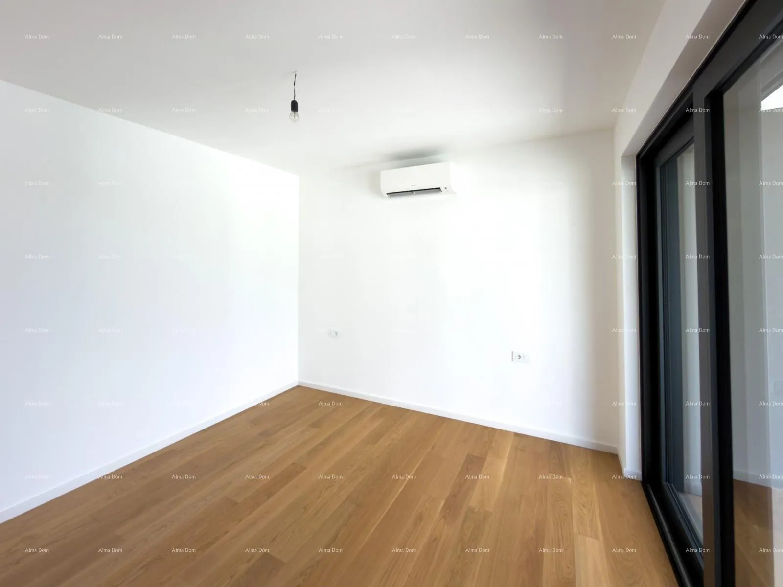 kuća moderna vila 100m od mora! - slika 29
