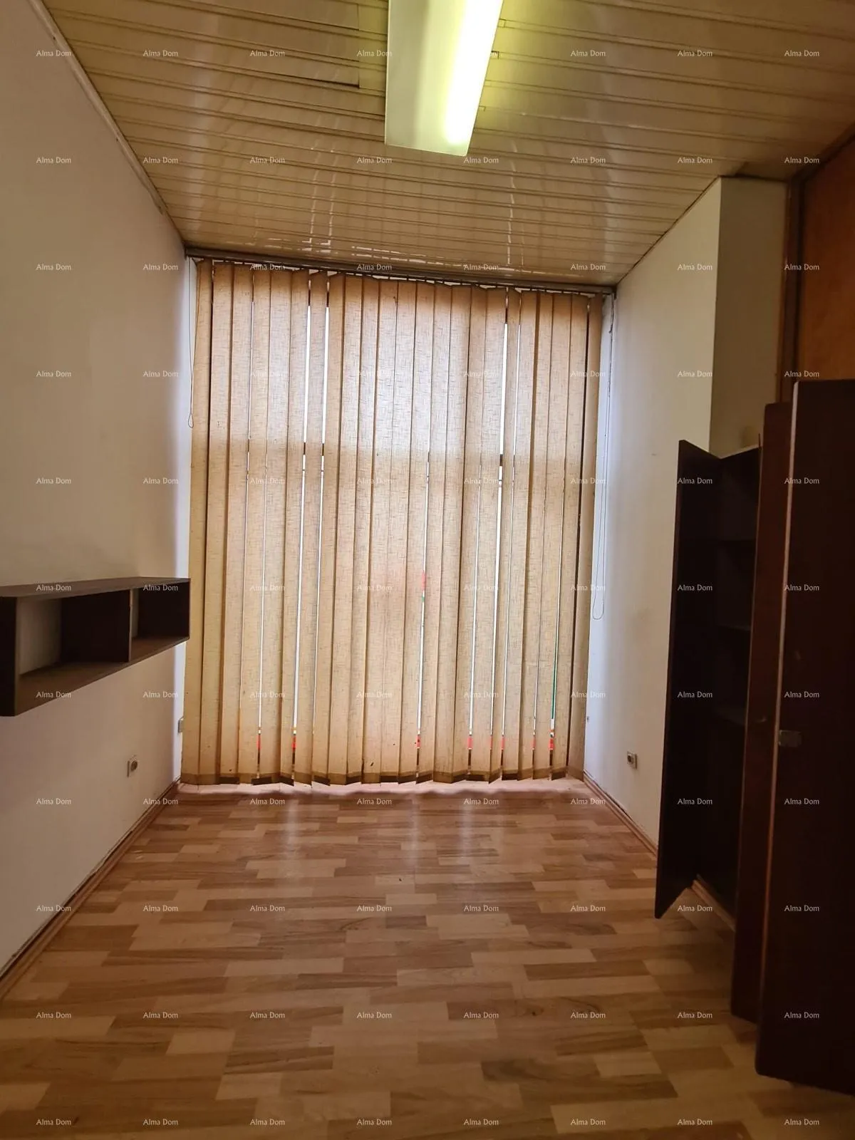 poslovni prostor poslovni prostor na prodaju – veruda, pula - slika 8