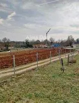 Građevinsko zemljište Tinjan, mali gradić smješten u središnjoj Istri 21 km od Poreča