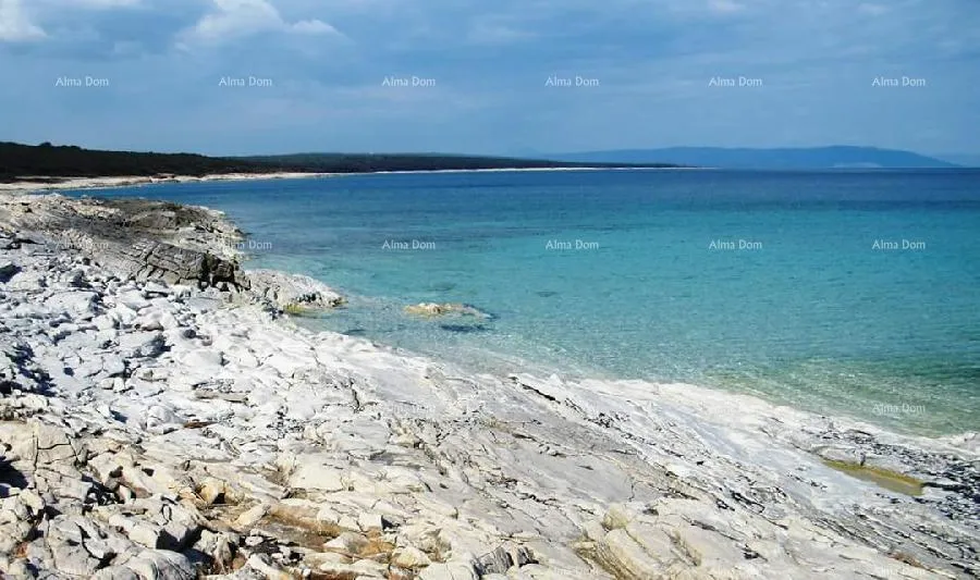 kuća ližnjan,istarska renovirana kuća! - slika 31