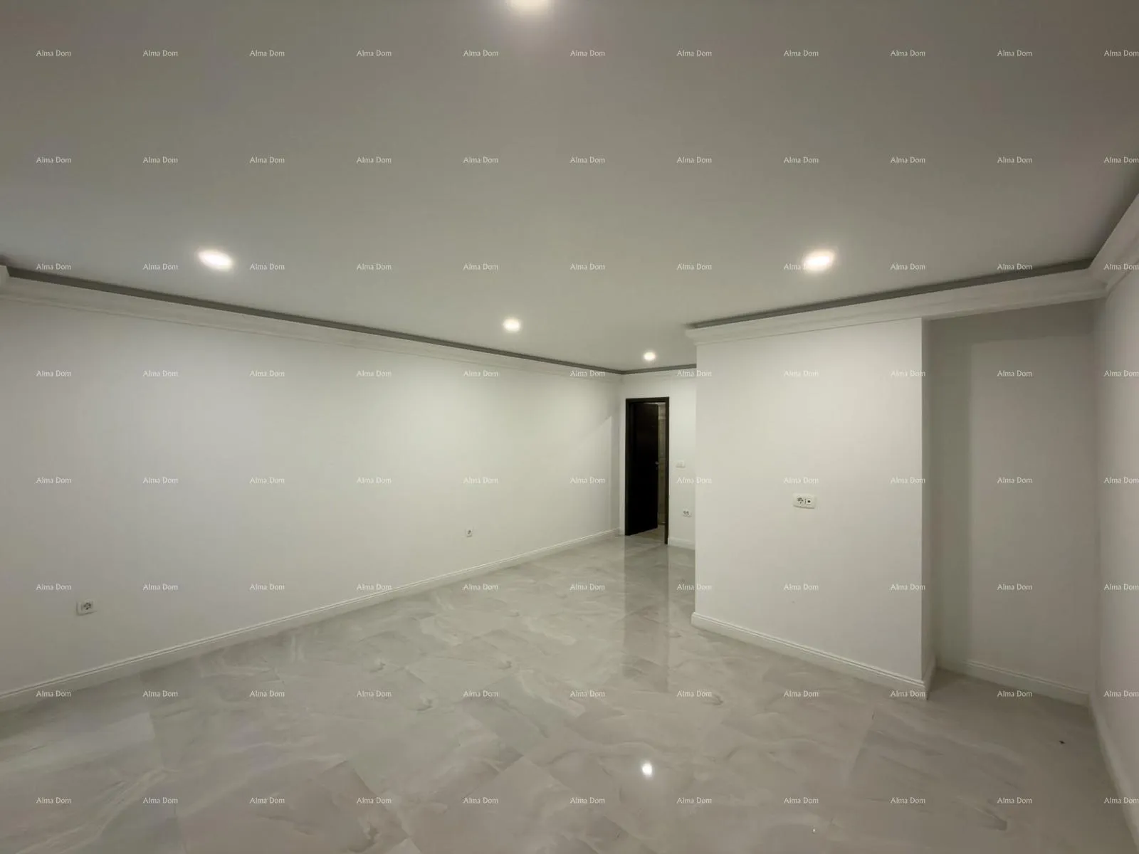 kuća kuća 150 m² – pula, šijana - slika 17