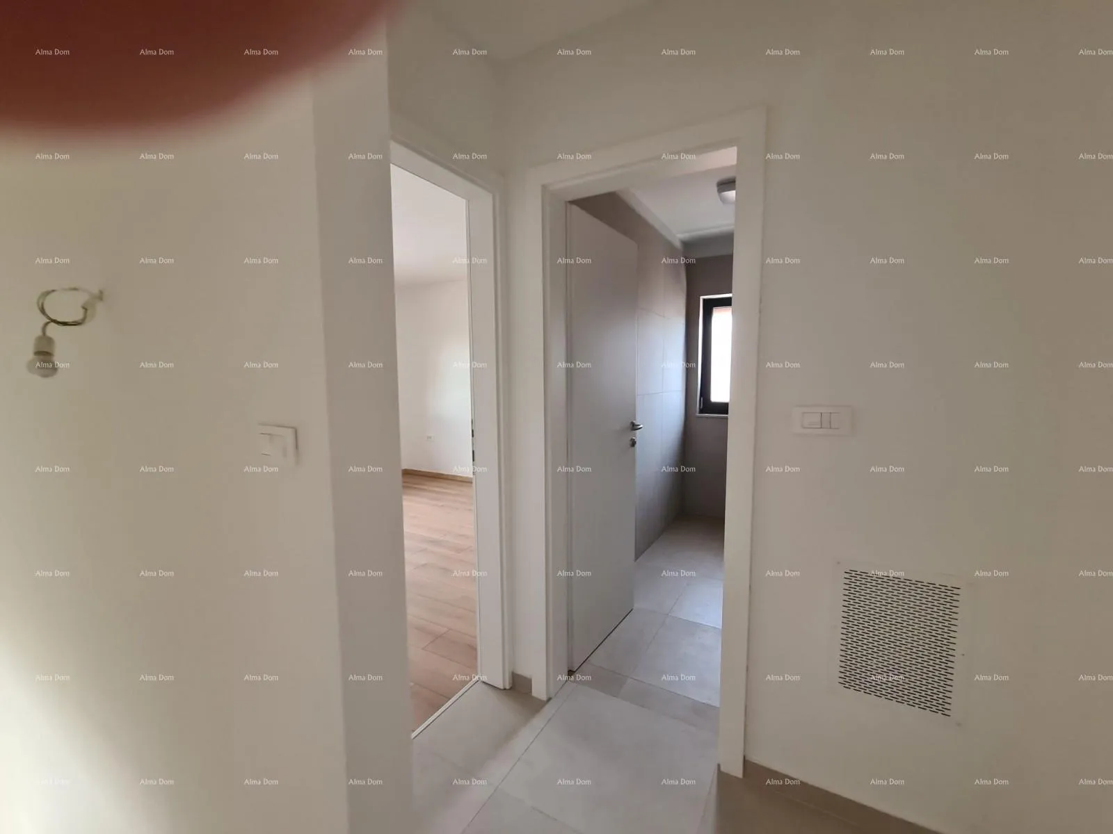 kuća prodaja kuće sa bazenom - svetvinčenat - slika 7