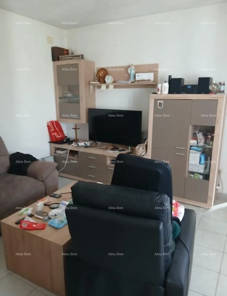 kuća prodaje se kuća , nova vas - slika 4