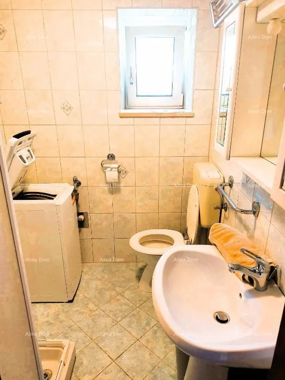 kuća prodaje se kuća, 170 m2, karojba - slika 30