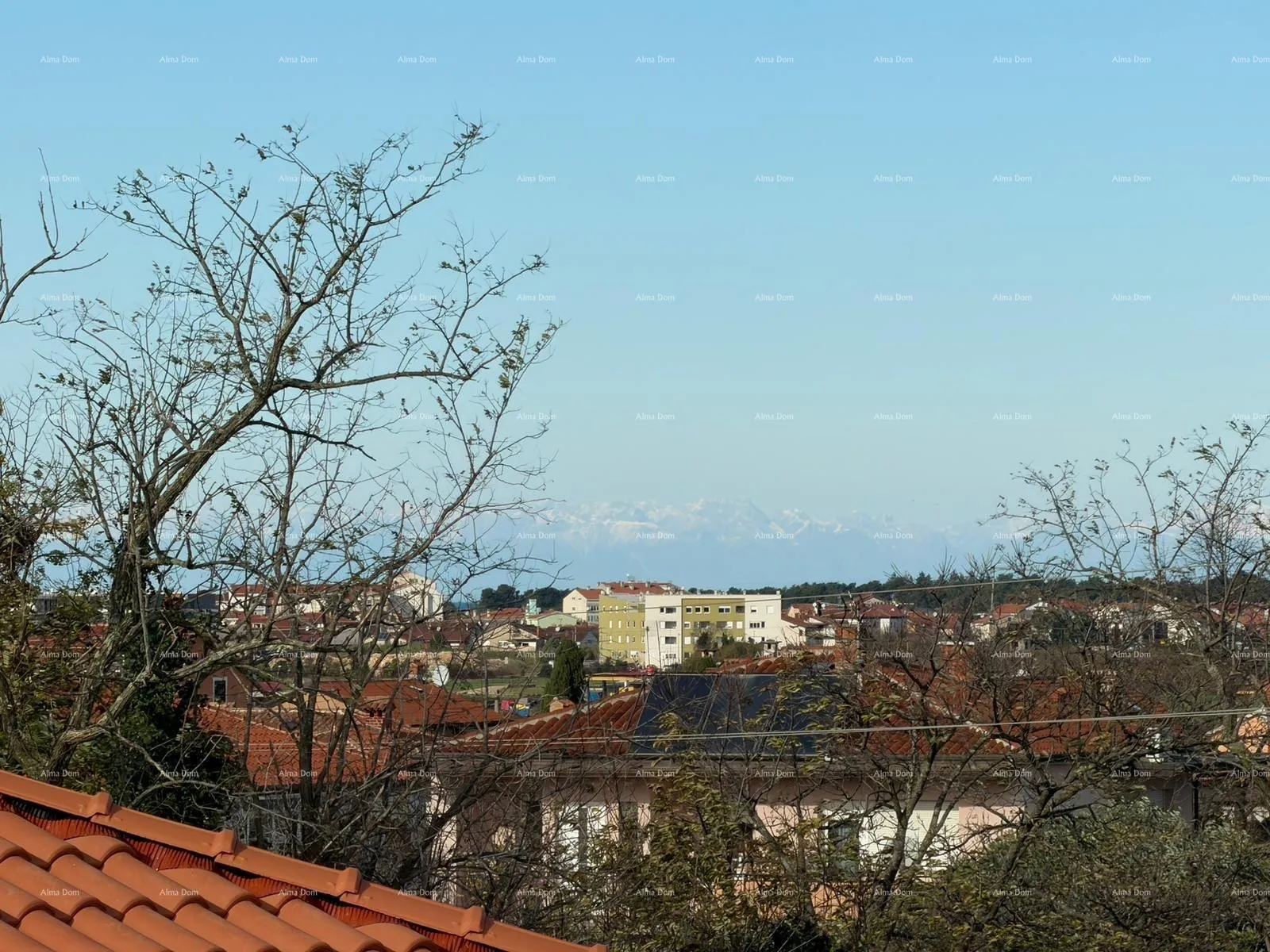 stan prodaja stana u novogradnji, umag, finida! - slika 21