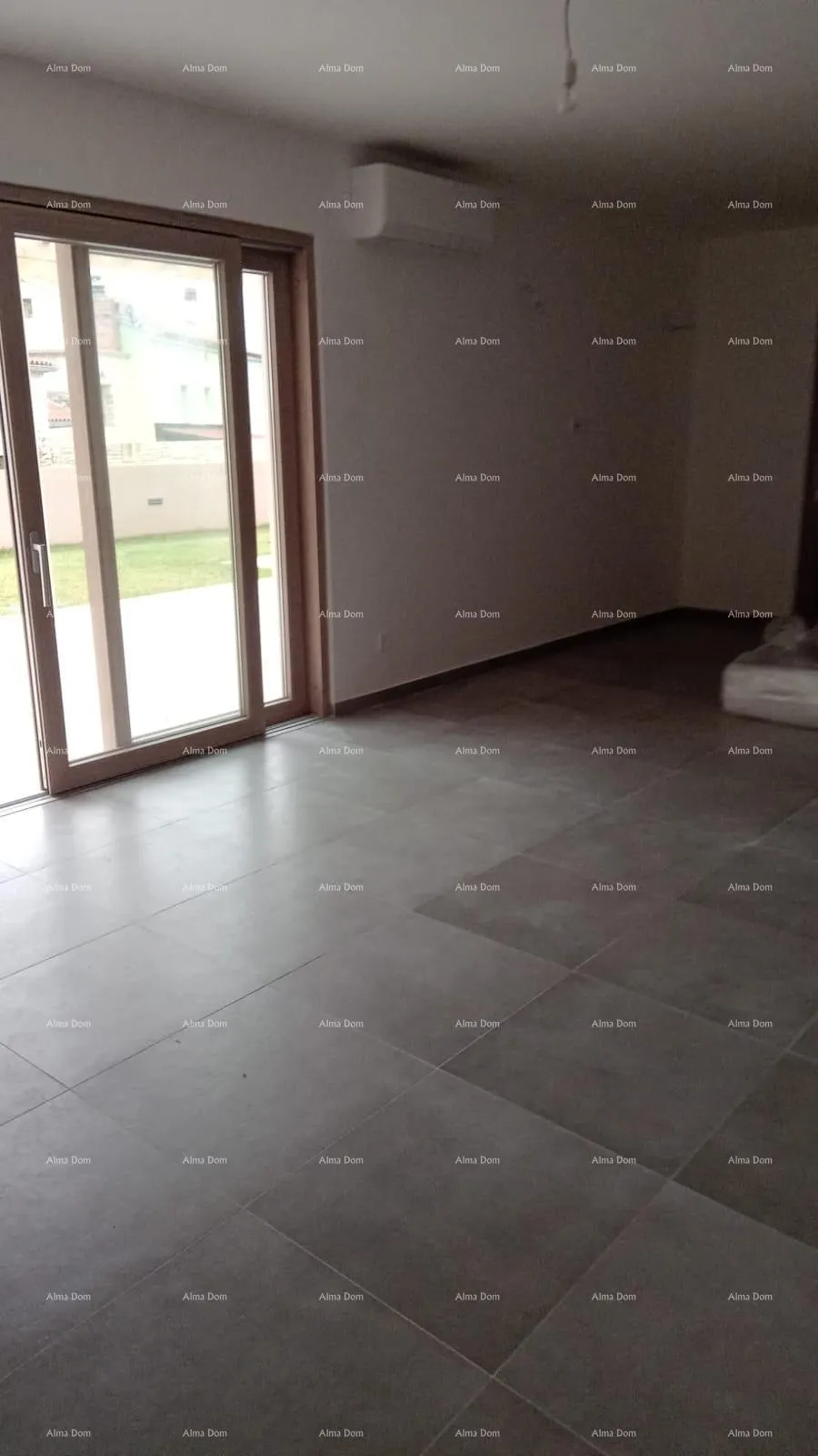 kuća prodaje se samostojeća kuća, 169 m2, s bazenom, marčana - slika 22