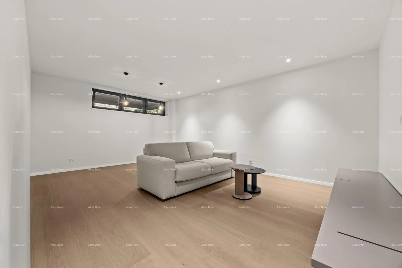 kuća prvi red do mora! luksuzna kuća u umagu, 300 m od mora - savršena za obitelj s modernim sadržajima - slika 36