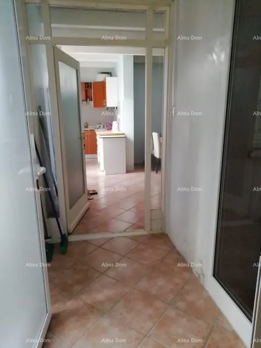 stan prelijepi stan – rovinj | 80 m² | odlična lokacija - slika 12
