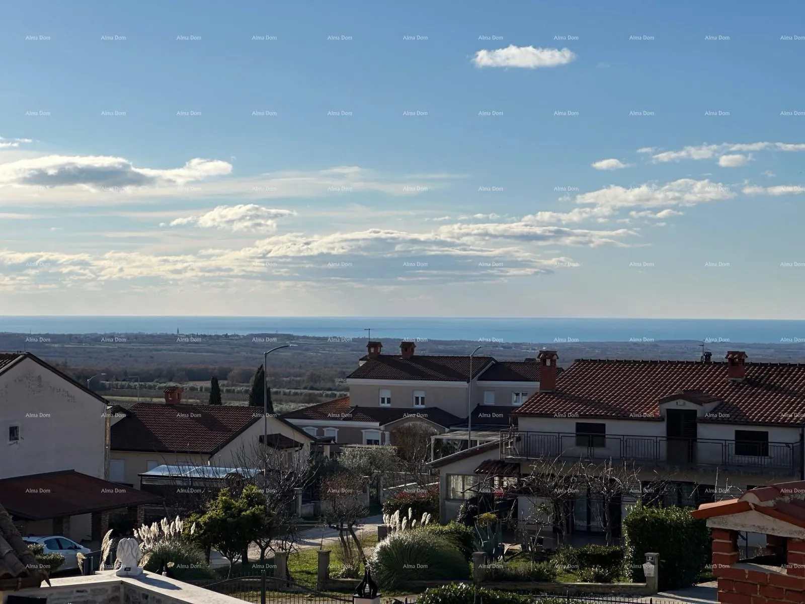Kuća