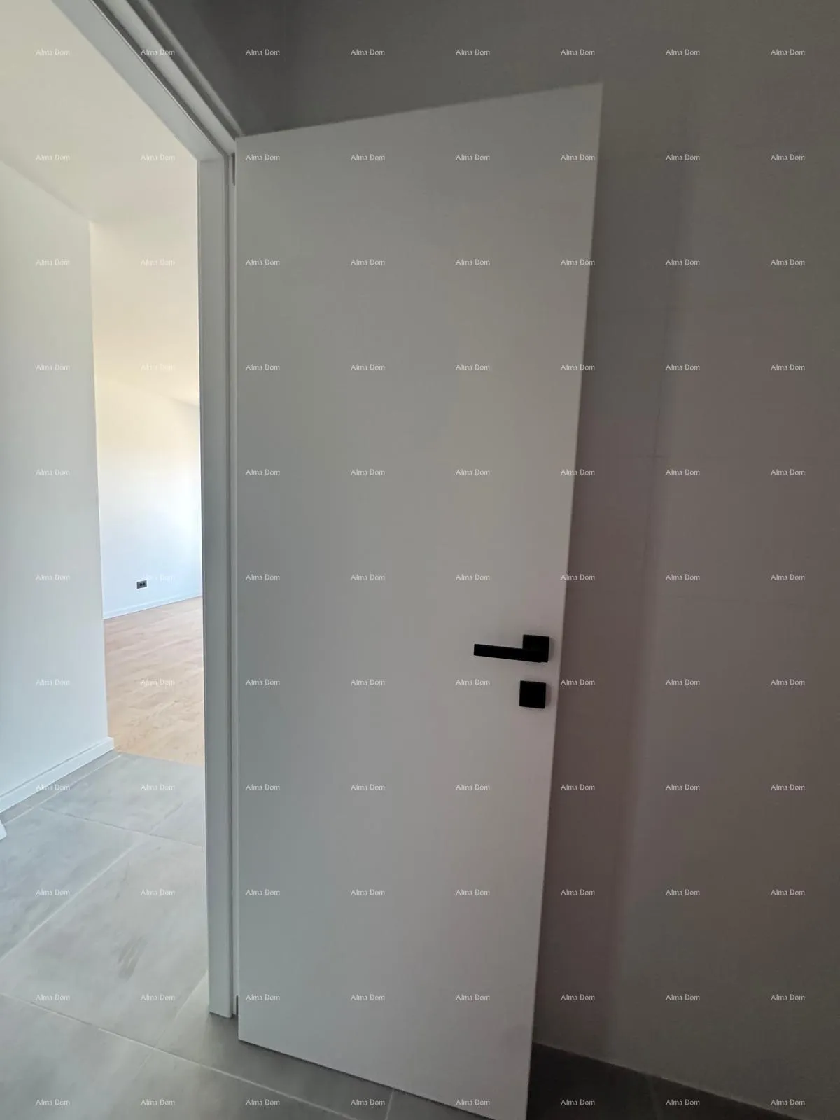 stan umag – novogradnja! stan u modernom stambenom kompleksu - slika 23
