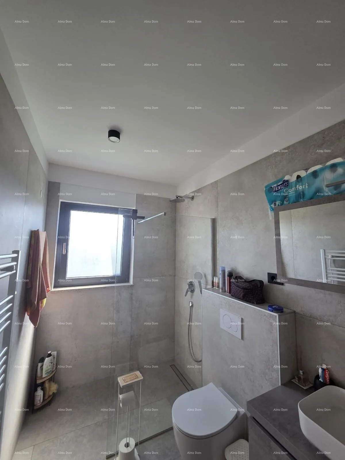 stan prodaja stana – medulin – 59,39 m² - slika 4