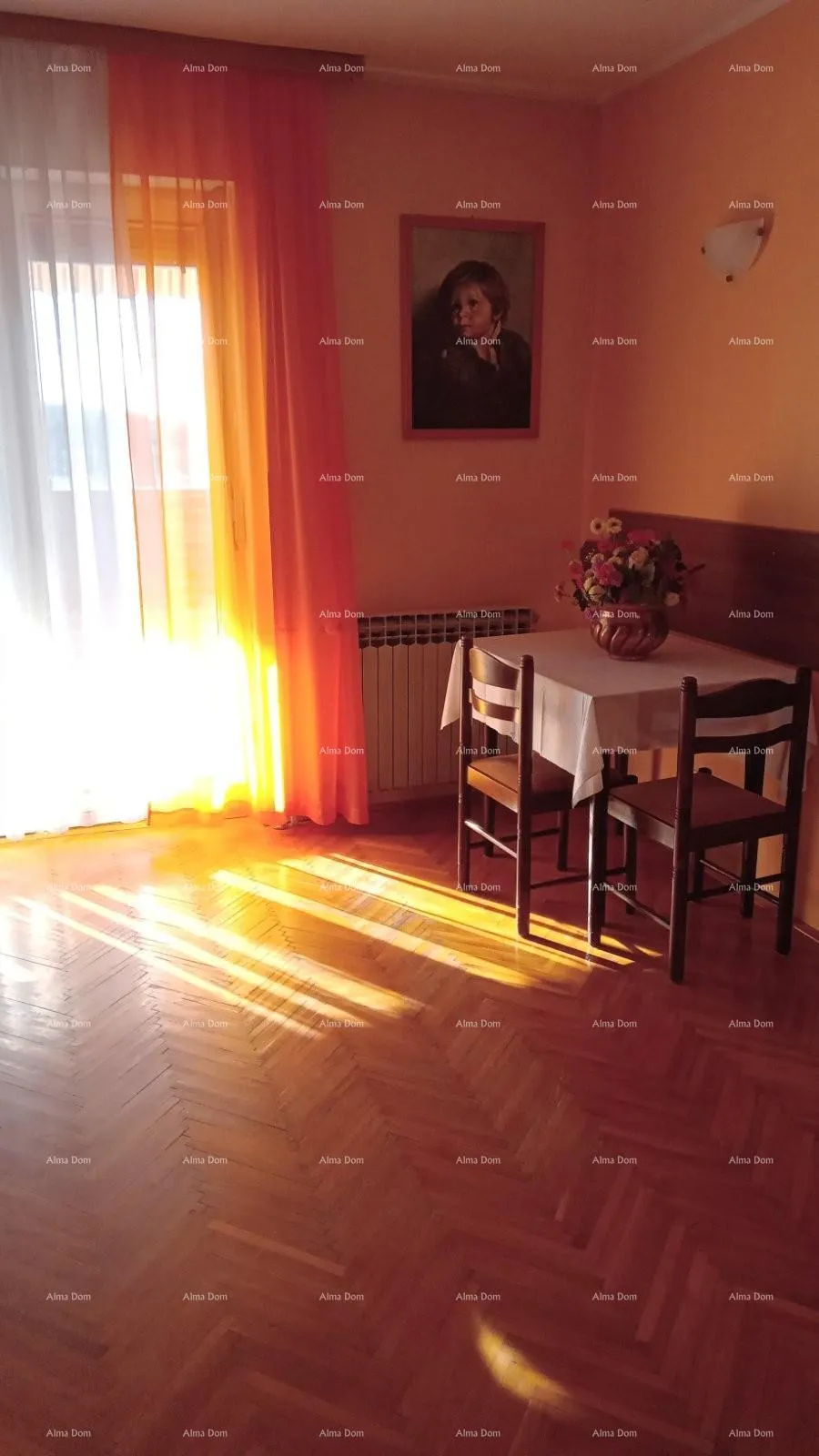 kuća veruda. prodaja kuće s apartmanima u puli blizu mora, s pogledom na more - slika 22