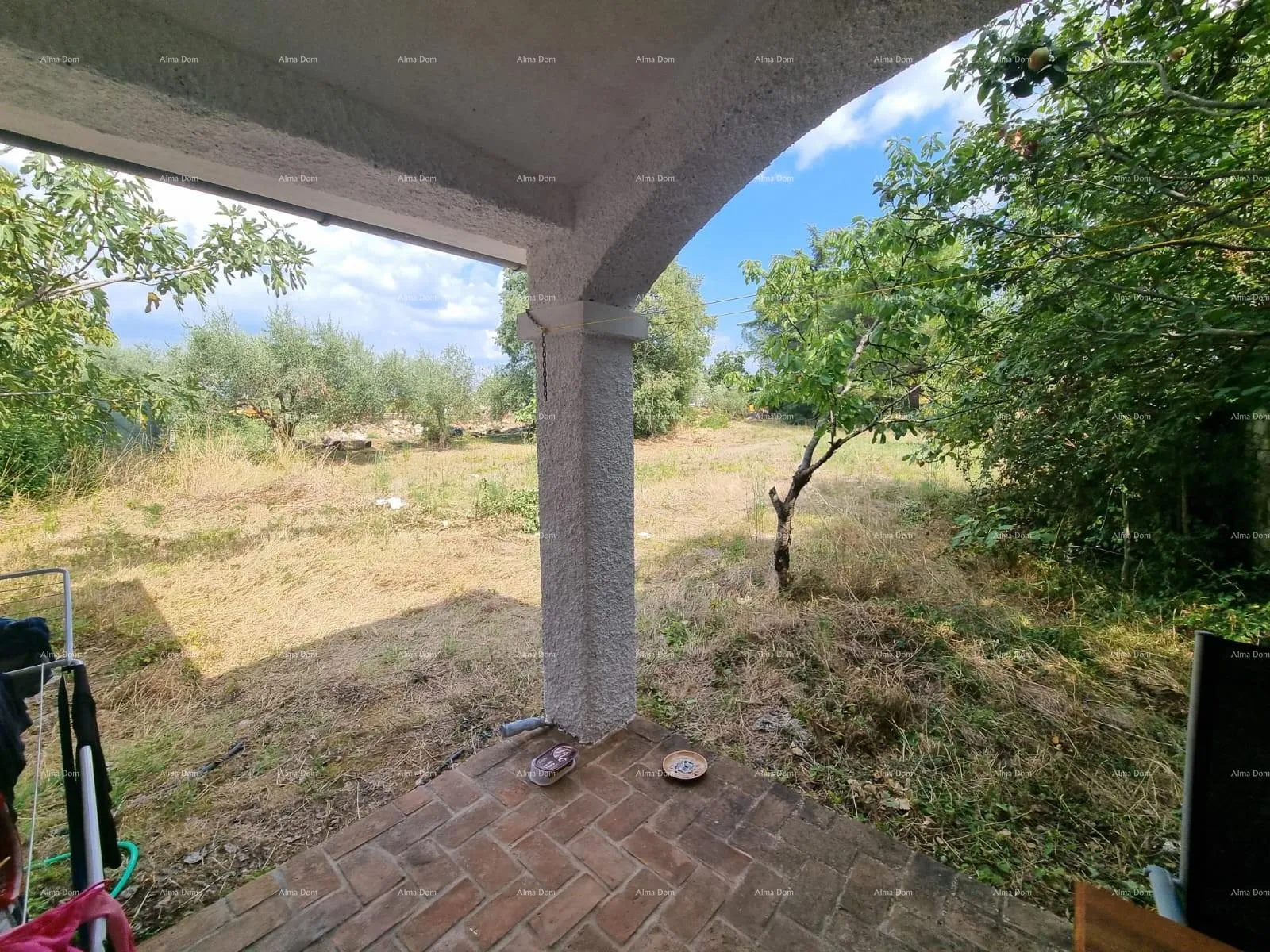 kuća fažana valbandon. - slika 24