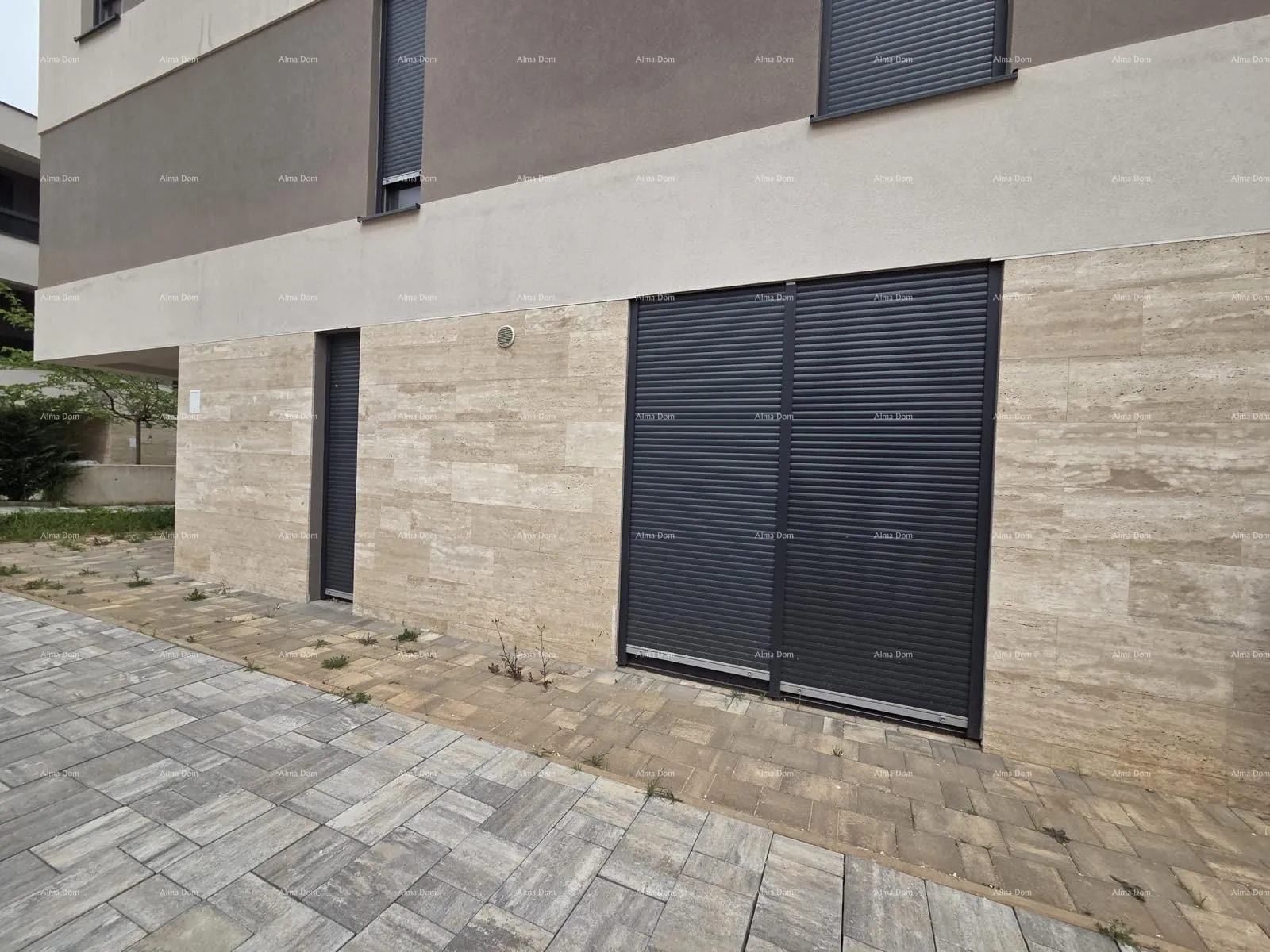 stan moderan stan 56 m2 – štinjan, pula - slika 19